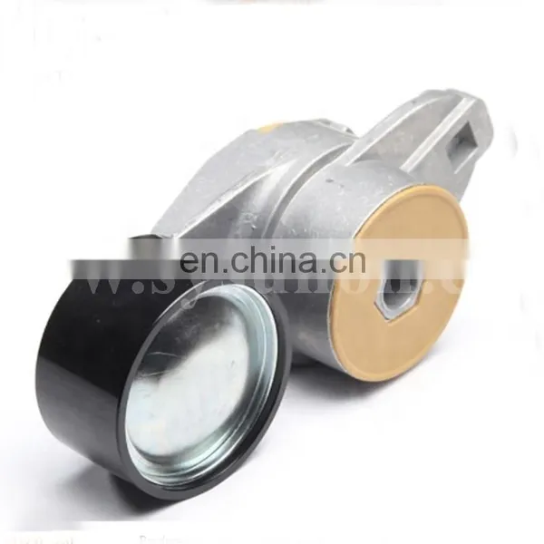 Genuine Diesel Engine Belt Tensioner DCill 5010550335 Belt Tension and Pulley photo-3