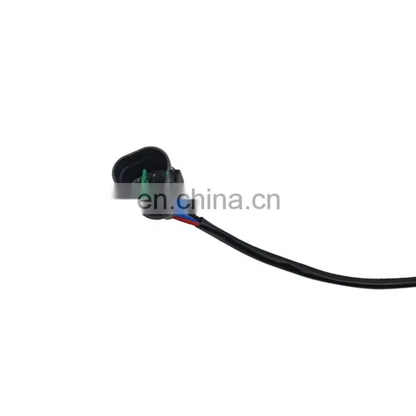 Good Engine Auto Car Parts Crankshaft Position Sensor OEM MR578312 For Dodge photo-6