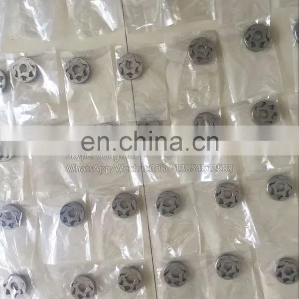 Rotor Set , Feed Pump 294180-0080 Pump photo-6