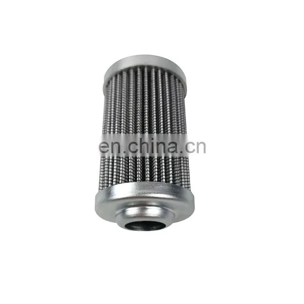 HY-D501.225.25H/ES PLASSER Hydraulic Cartridge Filter Element for Engineering Machinery photo-4