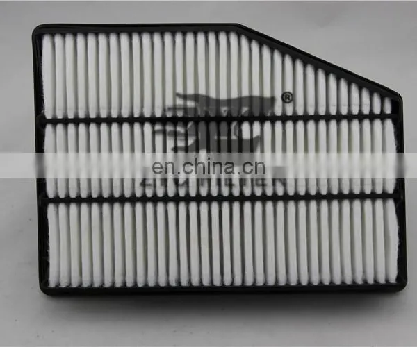 28113-3F900 Performance Air Filter for KIA OPIRUS photo-3