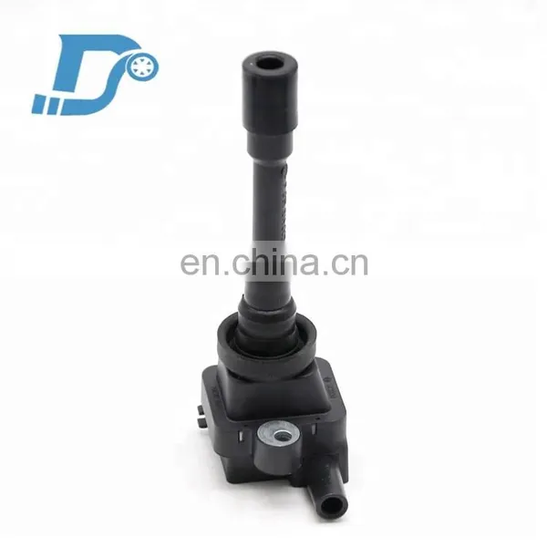 F01R10A005 Ignition Coil 0221500802 471Q-1L-3705950 For SAIMA MINYI BYD F3 photo-2