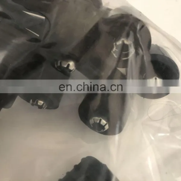 Ignition Spark Plug Cable 7700720783 for Renault 18 photo-3