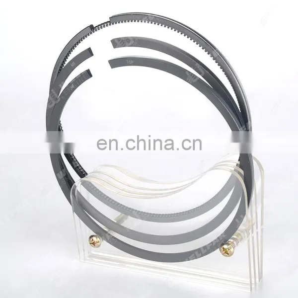 DT466E Piston Ring 109mm photo-5