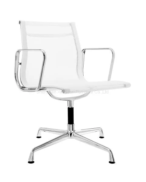 Best Home Office Chairs Computer Chairs Computer Chair Online White and Gold Office Chair Bayside Mesh Office Chair photo-2