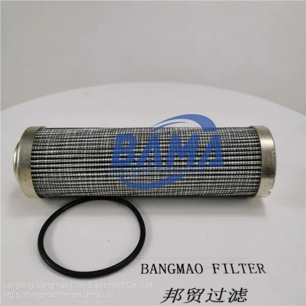 BANGMAO Replacement Wholesale High Quality Hydraulic Oil Filter Element R928006701