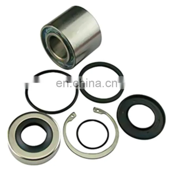 Usa OEM Original Factory for WSM BRP Sea-Doo Spark Oil Filter 1500 1503 1630 4tec 900 ACE ho SBT 420956123 Pistons Spark 260 300 photo-7