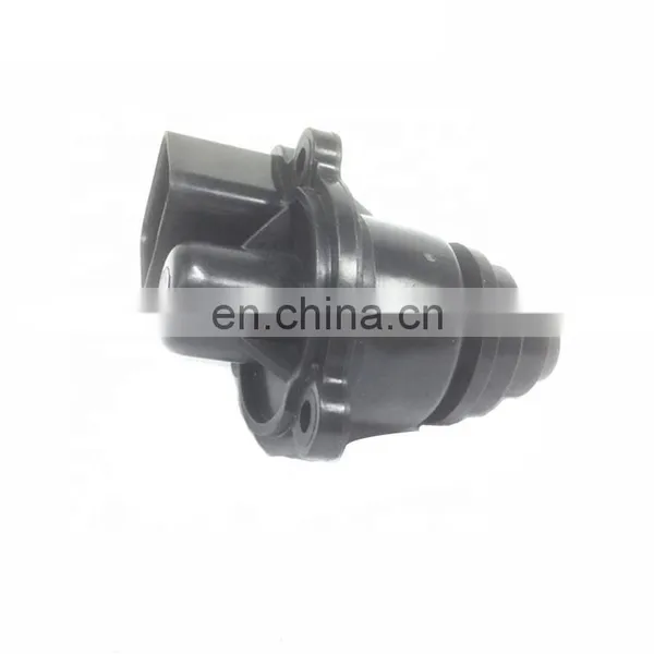 Factory Price Idle Air Control Valve 1450A096 for Mitsubishi L200 KA5T KB5T photo-2