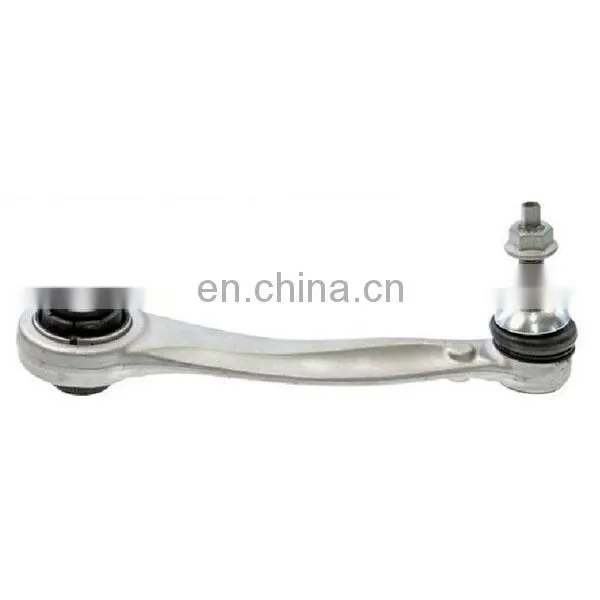 2 REAR UPPER CONTROL ARM FOR BMW F70 F71 X5 X6 2007-2018 OEM 33326779387 33326779388 photo-2