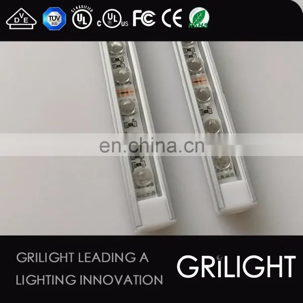 JST PAP 04V S 4pin Connector Cable SMD5050 Custom Made RGB Led Strip photo-3
