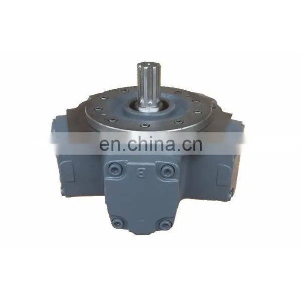 Original Brand New ZIHYD Five Star Motor B2-600C