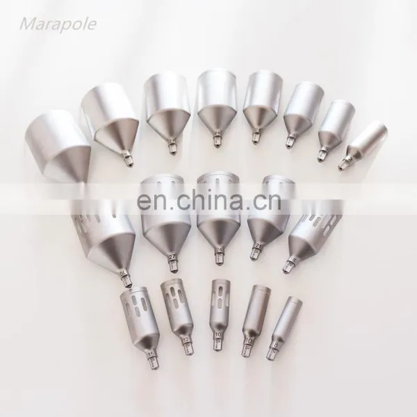 Veterinary Orthopedic Surgical Instruments Orthopedic Saw Tplo photo-7