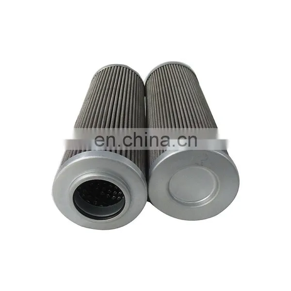 Replacement Plasser Oil Filter HYD50122525HES for Nissan Forklift Oil Filter,industrial Oil Filter,oil Filter Crusher photo-5