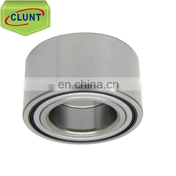 35x64x37 Wheel Bearing DAC3564A Bearing photo-6