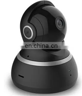6.0V Long Life 3.7V Coreless Motor CL-1215 With Very Low Current and High Torque for Intelligent Door Lock and Robot-chaoli2016 photo-4