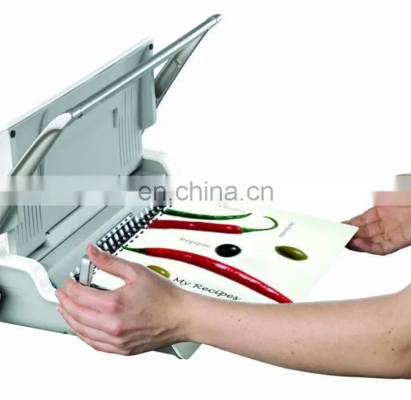 22mm Inner Rotor Micro BLDC Motor 2238 For Binding Machine And Electric Roller Shutter photo-2