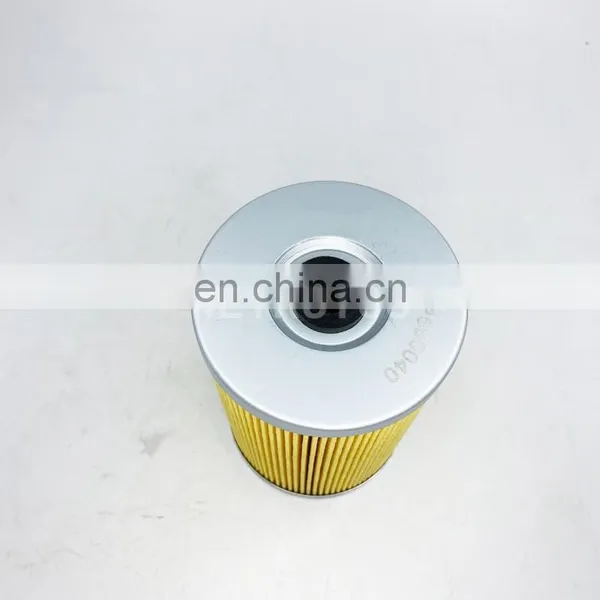 Truck Fuel Filter 4127816 1132400080 3I1084 P550040 photo-4