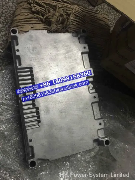 1306 Perkins engine ECM(engine control module) for 1506 generator parts