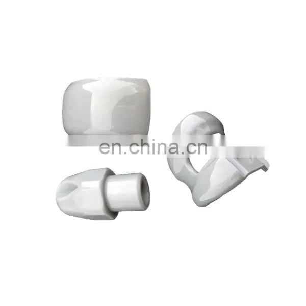 2D/3D Drawing Design for Customer Plastic Injection Mold Production of Medical Part photo-2