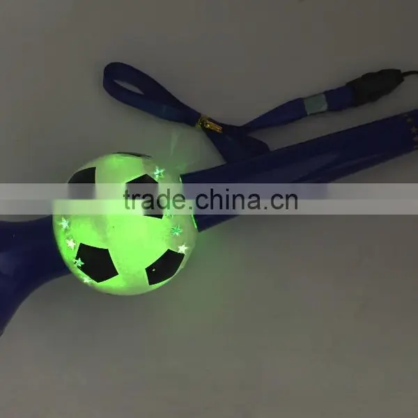 Best Selling Hot Chinese Products Led Lamp With Ourdoor Horn photo-2