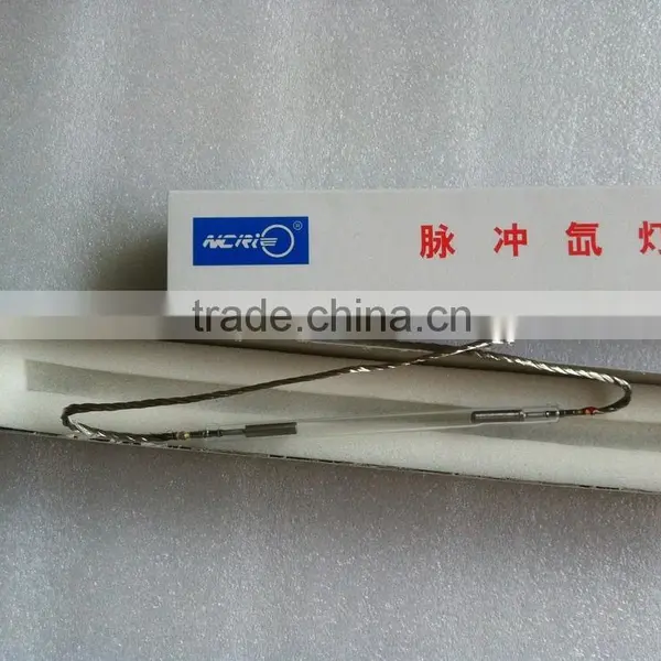 Ipl Elight Power Supply / Ipl Laser Power Supply / Lamp Xenon for Ipl Quality Choice photo-5