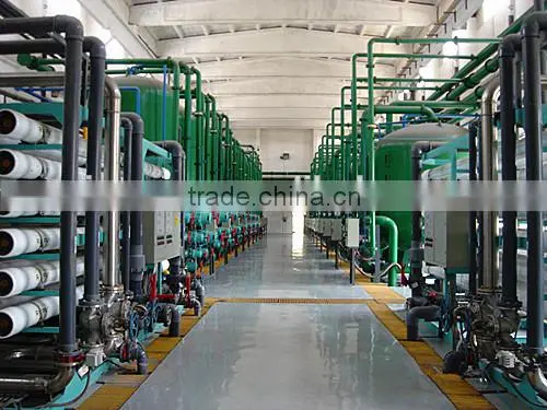 SUS 304 ro System Drinking Water in Hot Sale photo-2