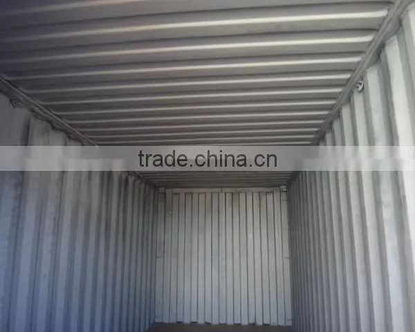 Best Price of Second Hand Container photo-5