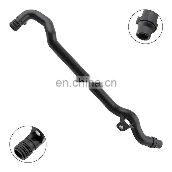 11531705210 Fuel Filter Hose Feed Line For BMW 3 (E46) 1998-2005 photo-2