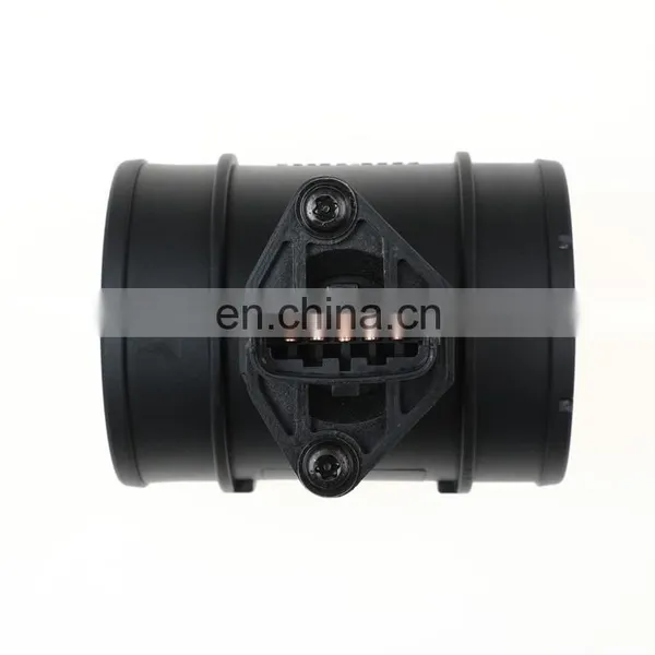100031332 Mass Air Flow Sensor 28164-27900 For Kia Sportage Hyundai Tucson 2.L photo-4