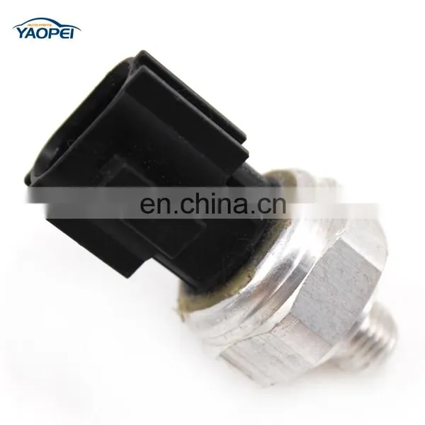 Pressure Switch Sensor 42CP8-12 For H Yundai Nissans Maxima Altima Armada Air Conditioner Pressure Sensor photo-3