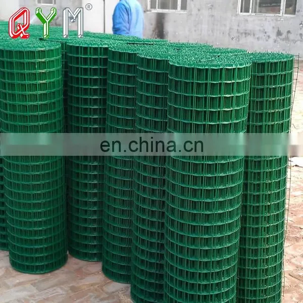 Farm Fencing Wire Roll Mesh Fence Euro Fence photo-3