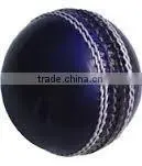 Cricket Ball Size
