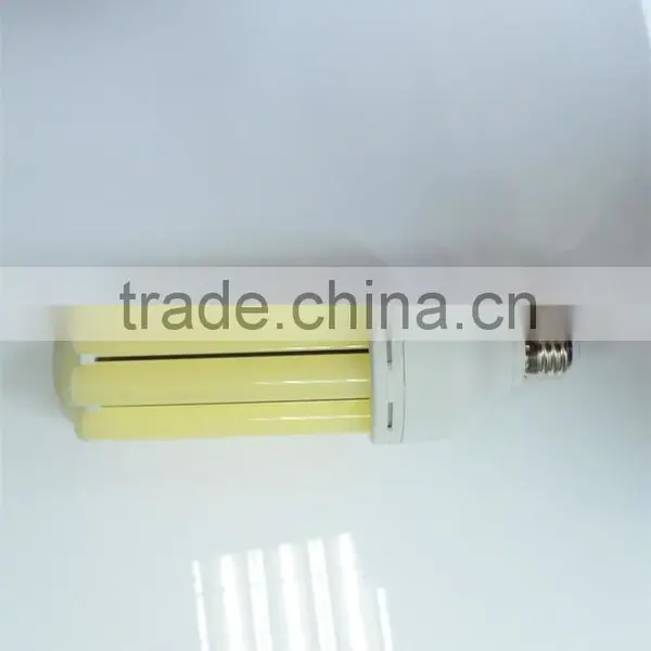 UL FCC Listed 32W 3000LM LED Light Bulb photo-3