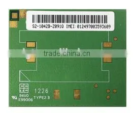 SIM900B Module GSM/GPRS Module B2B Type New and Original photo-2