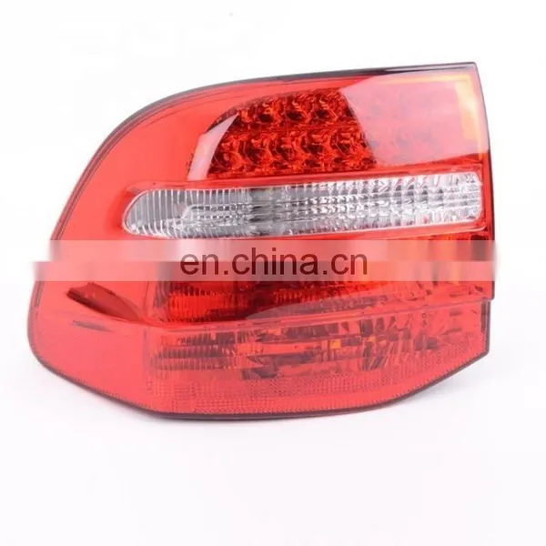 OEM 8155133570 8156133570 Tail Light Assembly Tail Lamp Assy for LEXUS ES250 ES350 2012-2015 Rear Light Rear Lamp photo-4