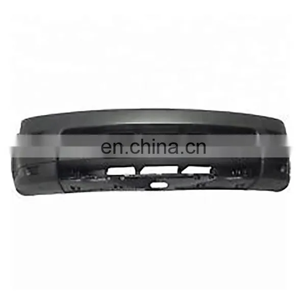 OEM LR013899 Auto Front Bumper For Land Rover Discovery 4 Body Kit photo-2