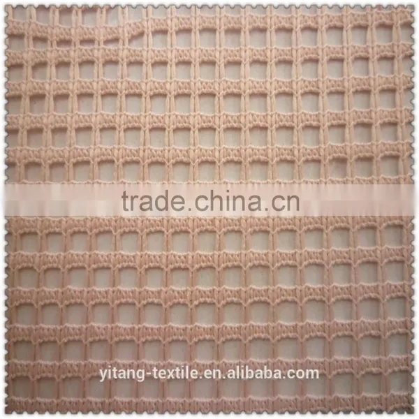 Polyester Mesh Fabric photo-3