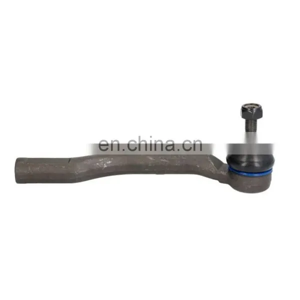 48520-3U025 D8520-EW00A Auto High Cost Performance Lower Control Arm for Nissan Cube 09-14