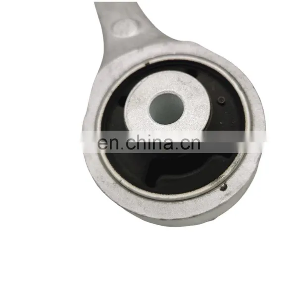 BAINEL FRONT RIGHT SUSPENSION CONTROL ARM For TESLA MODEL X 16-20 1041575-00-B 6006664-00-C 1041571-00-B photo-2