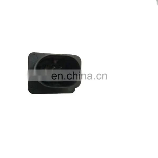 LR035751 	Front Oxygen Sensor 	For 	Land Rover Range Rover Sport photo-3