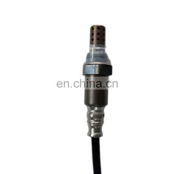 DOX-1534 Air Fuel Ratio Motorcycle Oxygen Sensor For Citroen C2 XSARA PICASSO SAXO 1.4 PEUGEOT 106 206 2000-2005 1628KN 16287S photo-2