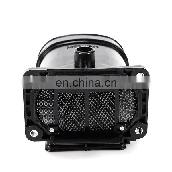 Factory Price MAF Air Flow Meter Sensor MD357338 for Mitsubishi 3000GT Galant Diamant photo-5