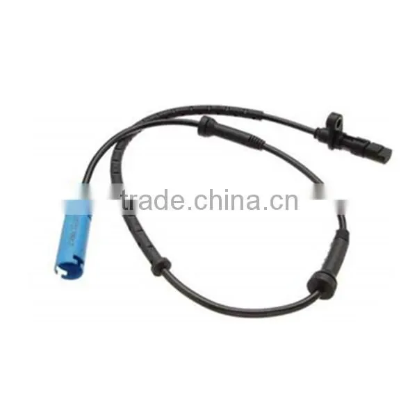 ABS Wheel Speed Sensor,FRONR RIGHT Auto Wheel Speed Sensor 34526756376 photo-6