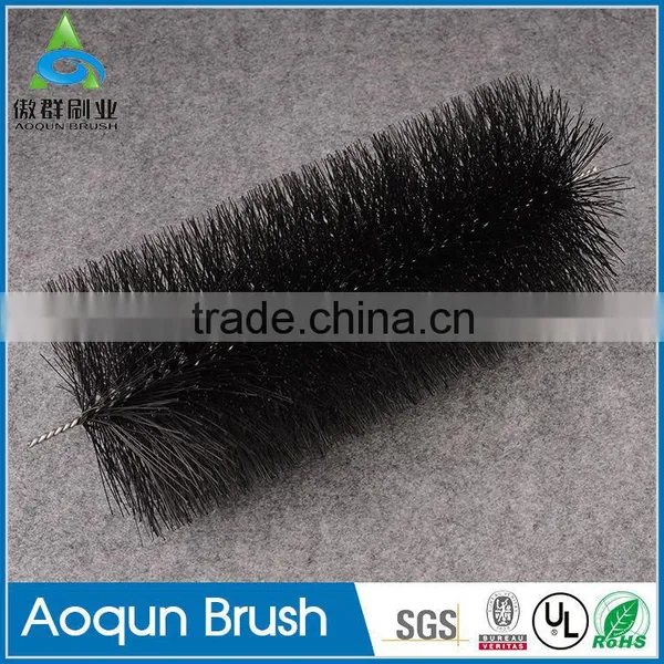 Hot Selling Filter Brush for Fish Tank photo-5