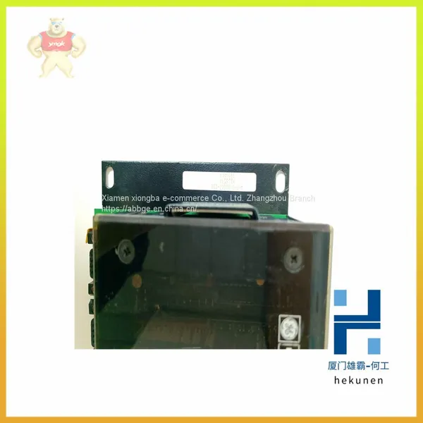 WESDAC D20 PS GE The Original Import Price is Negotiated, and the Actual Price is Superior photo-4