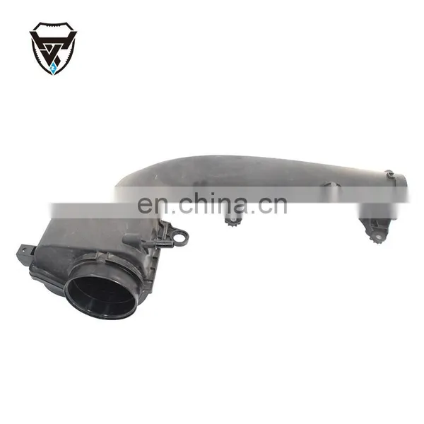 84470689 Good Quality Air Filter Outlet Middle Pipe Fit E10 - Envision Plus EG5 - Malibu XL photo-4