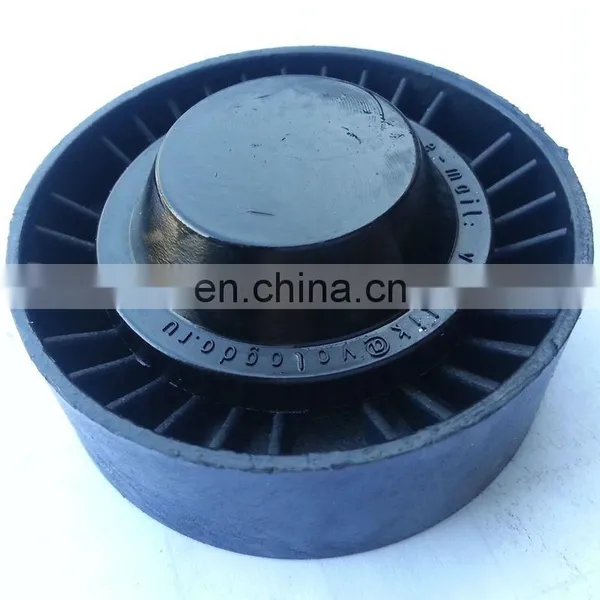 Belt Tensioner Pulley OEM 46537101 GA35894 for VAZ 1118/2190/2192/2123 photo-3