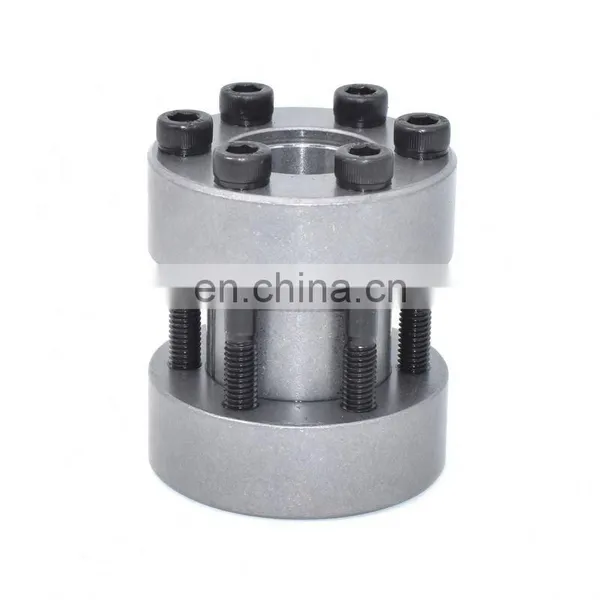 Z22 Locking Elements Shaft Locking Assemblies For Printing Machine photo-4