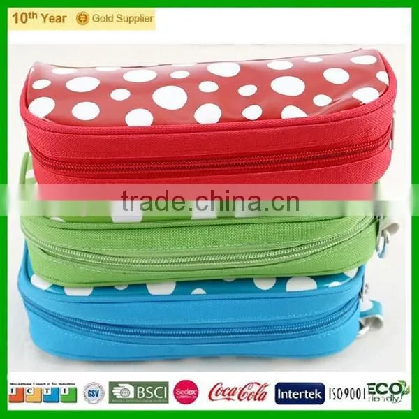 Zip it Pencil Cases,bulk Pencil Cases,cool Pencil Case photo-4