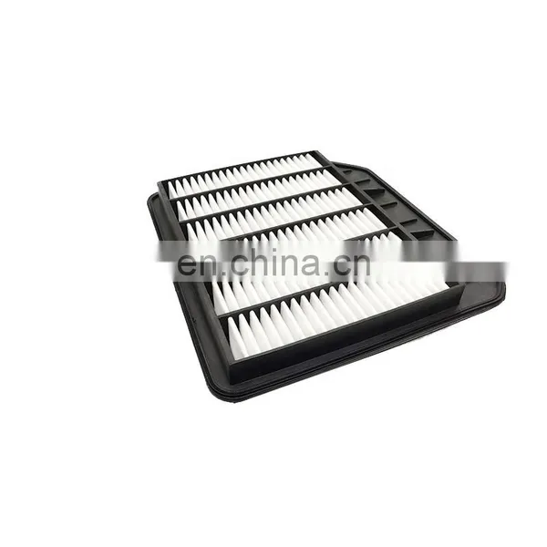 Excellent Quality Universal Automotive Air Filter 16546-1LKOE 165461LKOE For INFINITI For Nissan photo-3